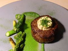 -Mercato莫卡多露台餐厅与酒吧(K11店)