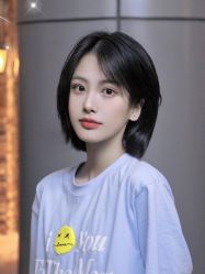 点击看大图 -AYO SALON