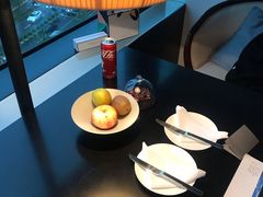 -上海璞麗酒店