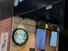 -谢列梅捷沃国际机场