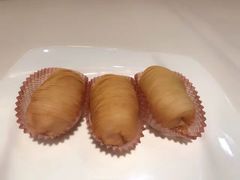 -唐宫海鲜舫