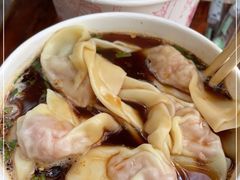 -无名饺子店