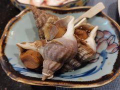 -德川家日本料理(龙德广场店)