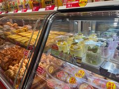 -味多美蛋糕(古城店)