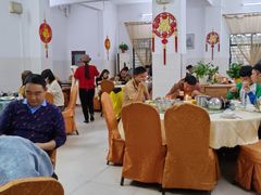 -霞海鸭仔饭店(海滨大道北店)