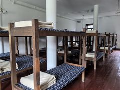 -毛泽东同志旧居