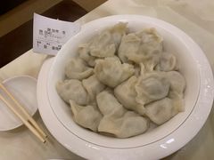 -饺子王(金厦里店)