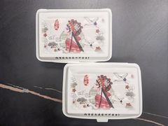 -清真老西北角温记粘食店(长沙路店)