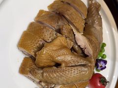 -尚宴(盛世广场·食尚街店)