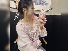 -沈阳铁西万象汇