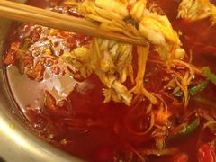 -自贡好吃客(科华店)