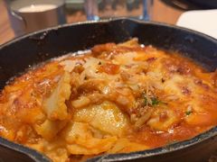 -必胜客(玉泉远洋店)