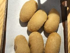 -醉得意·山茶油炒土鸡(福州马尾西堤店)