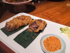 -31号公馆(黄兴广场白果园店)