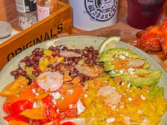 -Devils’ Brewery小恶魔精酿啤酒(武汉天地店)