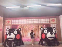-合肥融创乐园