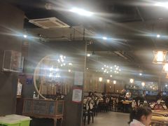 -赤宴·川菜(玉林店)