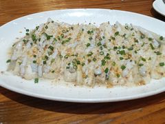 -大门水乡·顺德菜