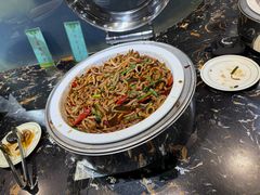 -巴犀烧烤(新崇光店)