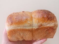 柠檬柳橙小吐司-Cycle&Cycle Artisan(天目里店)