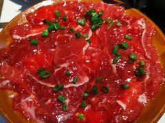 -贰回巷火锅馆(钟楼店)