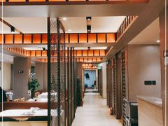 -小厨师·二十年沈家门小海鲜(百井坊巷店)