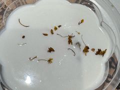 -好好彩啫啫煲·广东小馆(上海七宝领展广场店)