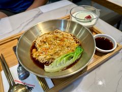 -蟹龙兴(宁波首店)