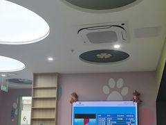 -常熟玉蕙口腔医院