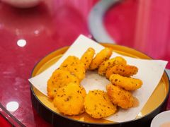-清心鸡沙田乳鸽店·非遗传承(石溪店)