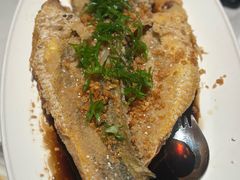 -食锦记·福建私房菜(浦西万达店)