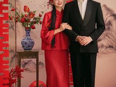 -深圳龙华星河COCO City(民治店)