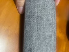 -Trend1881视光·蔡司视觉(领展广场店)