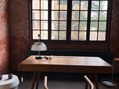 -设计共和 Design Republic(江宁路店)