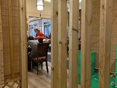 -新繁老號豌豆汤饭店·江湖菜(宝光寺店)