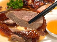 -镛记酒家