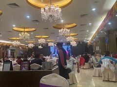 -益利大酒楼(井岸店)