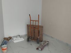 -一起装修网(集团店)