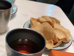 -星怡会·新加坡新美食(苏州中心店)