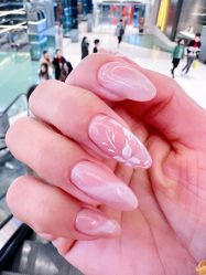 -米·日本の美甲美睫專門店