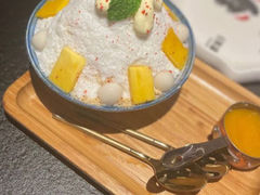 -烤匠麻辣烤鱼(青羊万达店)