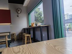 -吴记怪味面(牛王庙店)