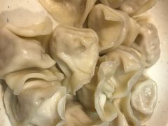 -状元水饺(成都SM广场店)