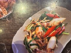 -佳思多食品料理超市(园区店)