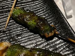 -木子烧鸟屋(百子湾店)