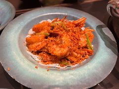 -老城鲜·小海鲜贝贝煲火锅(壹方城店)