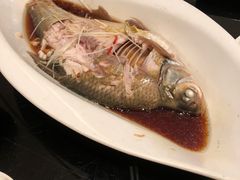 -亢龙太子酒轩(东湖店)