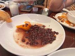 -妈妈菜舟山海鲜(定海古城店)
