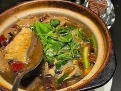 -明丰小渔馆(明月路店)