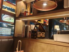 -茄子恰恰·新云南小炒(坪山益田店)